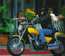 eliminator